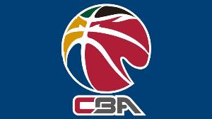 不变！CBA新赛季国内球员工资帽上限4200万&amp;下限1400万 顶薪600万