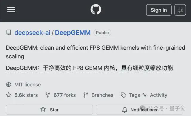 DeepSeek一句话让国产芯片集体暴涨！背后的UE8M0 FP8到底是个啥