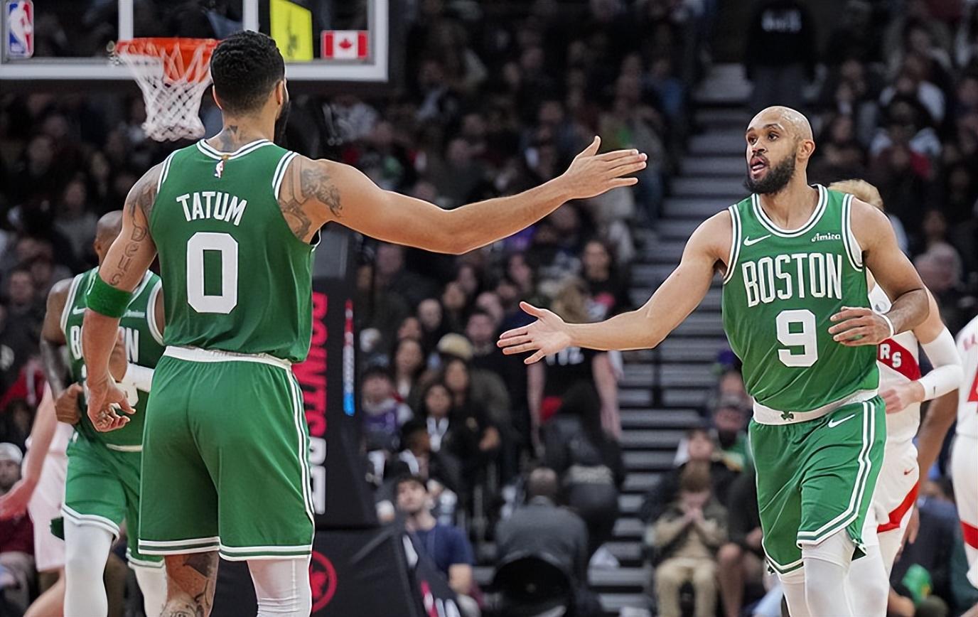 46+16+9！40+12+8！现役最强六边形战士，你配得上7000万年薪