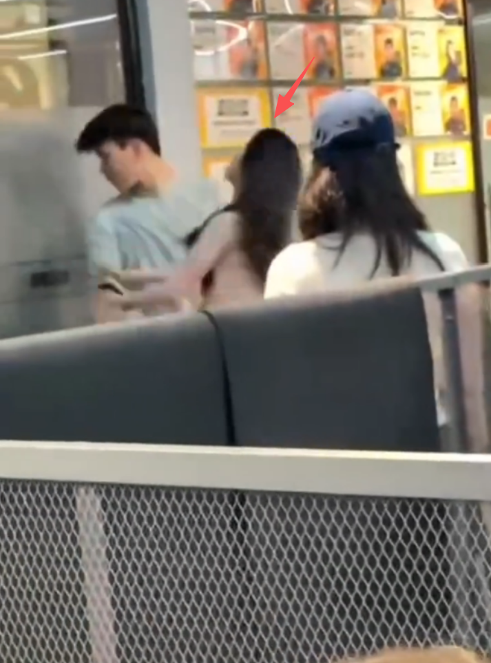 男教练睡4名女学员后续：有两位已结婚，画面流出，女子很漂亮