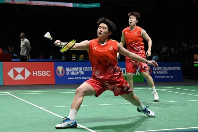 1736344948258020390.jpg 华体会网站-大马赛首轮国外名将纷纷折戟 国羽主力均顺利闯关