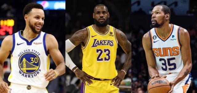 1714203616273079605.png 华体会-【观点】詹库杜季后赛难求一胜!老炮们的时代结束了