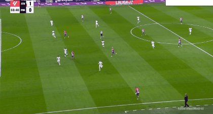 1695597140095043025.gif 华体会-【西甲】马竞3比1皇马 莫拉塔双响格列兹曼破门