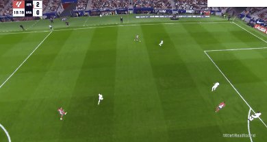 1695597153425041236.gif 华体会-【西甲】马竞3比1皇马 莫拉塔双响格列兹曼破门