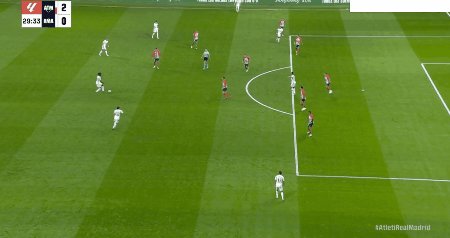 1695597161535018512.gif 华体会-【西甲】马竞3比1皇马 莫拉塔双响格列兹曼破门