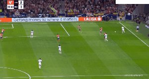 1695597170218044287.gif 华体会-【西甲】马竞3比1皇马 莫拉塔双响格列兹曼破门