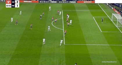 1695603610982074923.gif 华体会-【西甲】马竞3比1皇马 莫拉塔双响格列兹曼破门