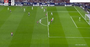 1695597179134060587.gif 华体会-【西甲】马竞3比1皇马 莫拉塔双响格列兹曼破门