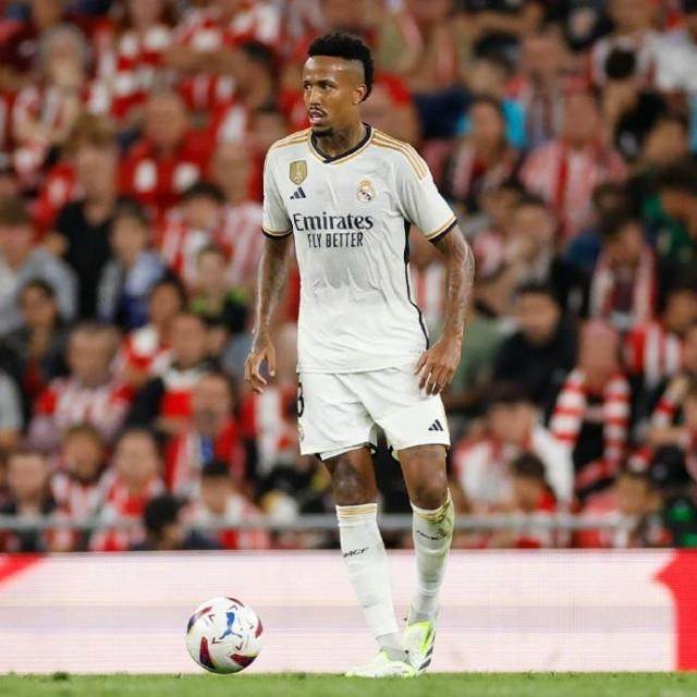 华体会官网-【早报】蓝军妙计安天下，赚了凯塞多又扳平！