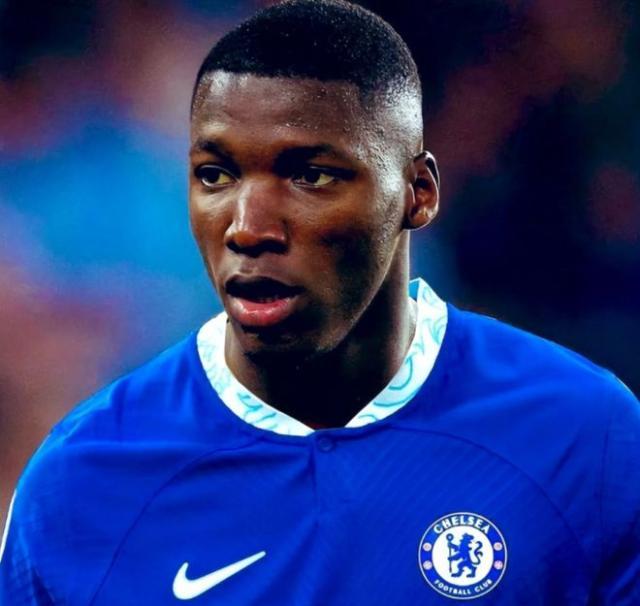 华体会官网-【早报】蓝军妙计安天下，赚了凯塞多又扳平！