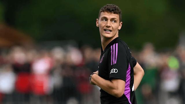 华体会官网-【早报】蓝军妙计安天下，赚了凯塞多又扳平！