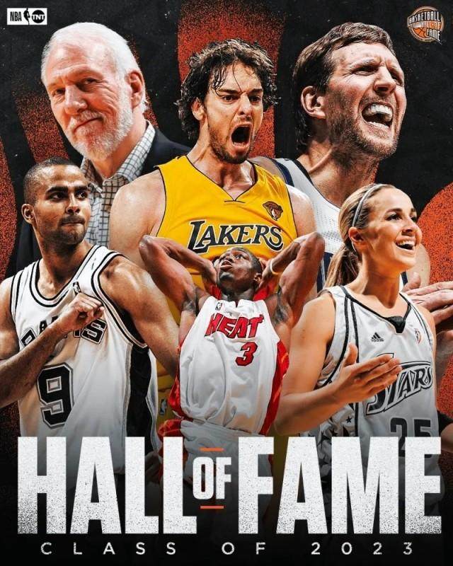 华体会官网-【早报】蓝军妙计安天下，赚了凯塞多又扳平！