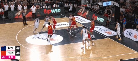 华体会官网-【早报】蓝军妙计安天下，赚了凯塞多又扳平！