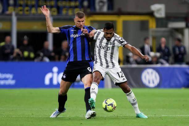 1682557038916004839.jpg 华体会hth-无缘欧战赛季白干?尤文人心散了,球员“睡着了”