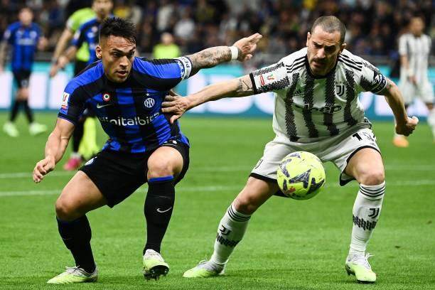 1682557002918063800.jpg 华体会hth-无缘欧战赛季白干?尤文人心散了,球员“睡着了”