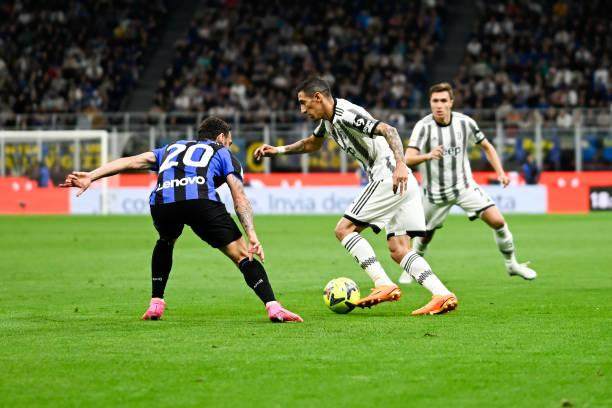 1682557018351039992.jpg 华体会hth-无缘欧战赛季白干?尤文人心散了,球员“睡着了”