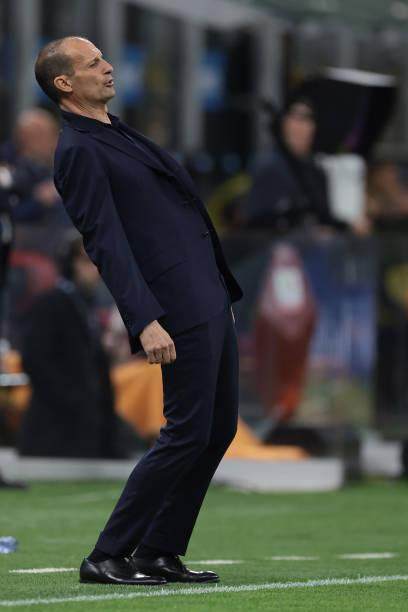 1682556978609092018.jpg 华体会hth-无缘欧战赛季白干?尤文人心散了,球员“睡着了”