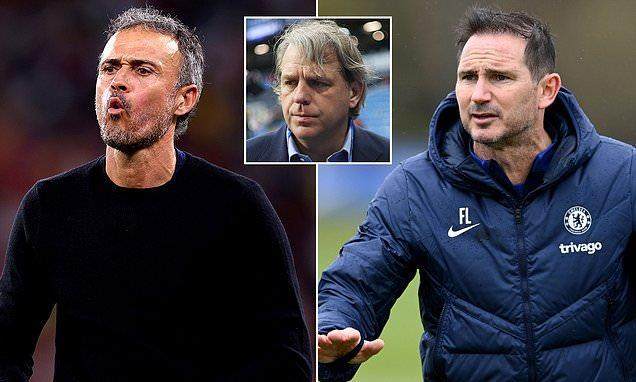 1681645923990068927.png 华体会-恩里克愿率蓝军掀翻皇马,惊讶伯利选择兰帕德看守