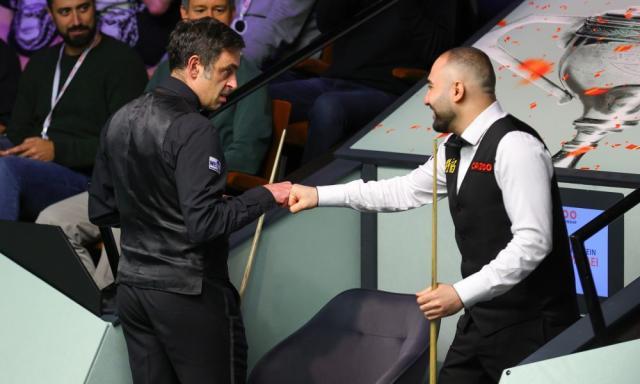 1682136424065069632.jpg 华体会体育-火箭个人世锦赛第200杆破百 布雷切尔淘汰马叔