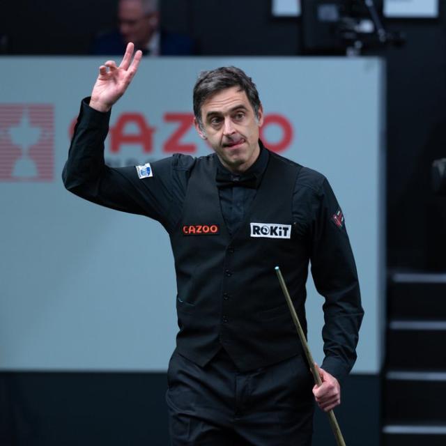 1682136487302043895.jpg 华体会体育-火箭个人世锦赛第200杆破百 布雷切尔淘汰马叔