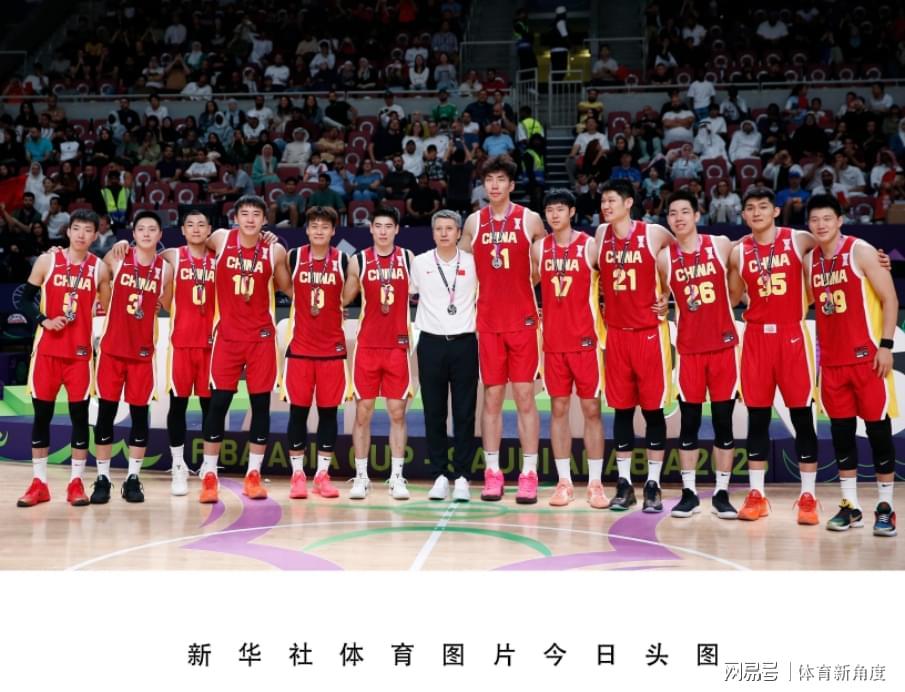 华体会-下一战，世界杯！中日对决