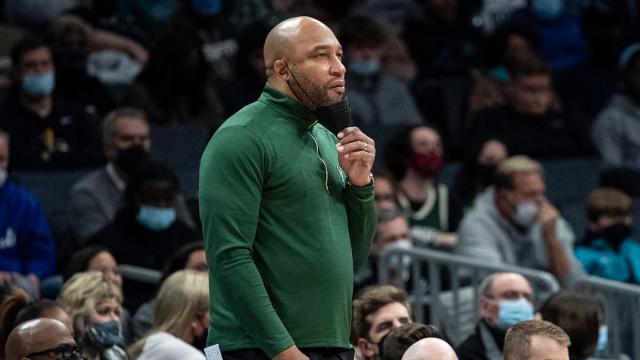 1655127261898002186.jpeg 华体会官网-湖人新主帅开始挑助教,强硬风格一开始就显露无疑