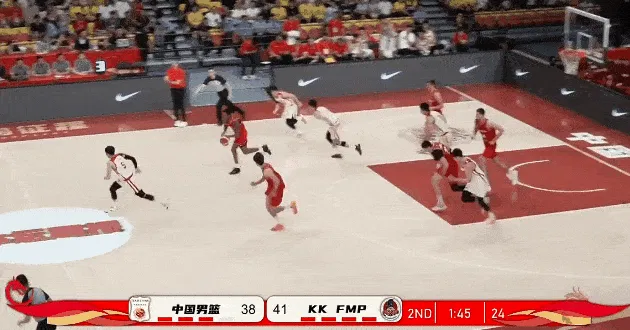 nba